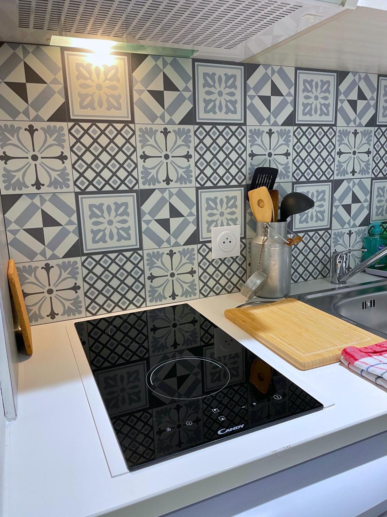 Premium, Wifi, Chaleureux Apartamento Lourdes