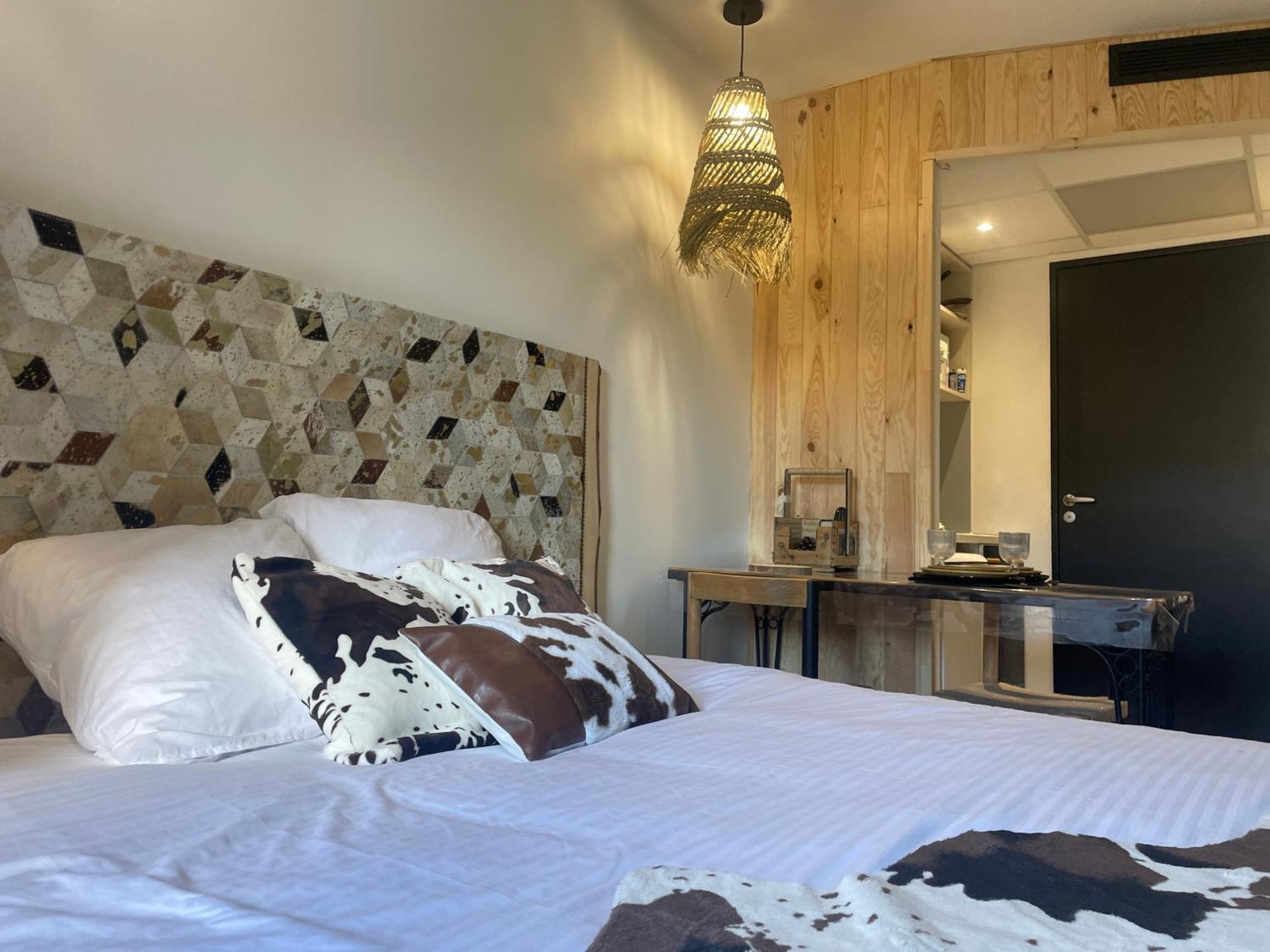 Appartamento Premium, Wifi, Chaleureux Lourdes
